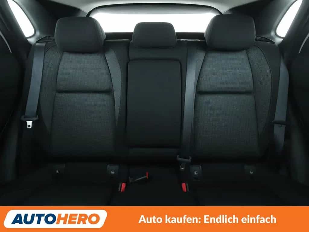 Mazda CX-30 2.0 Skyactiv-G Mild-Hybrid Selection 2WD 11/2019-photo-15