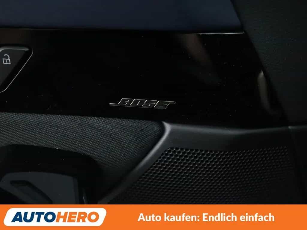 Mazda CX-30 2.0 Skyactiv-G Mild-Hybrid Selection 2WD 11/2019-photo-27