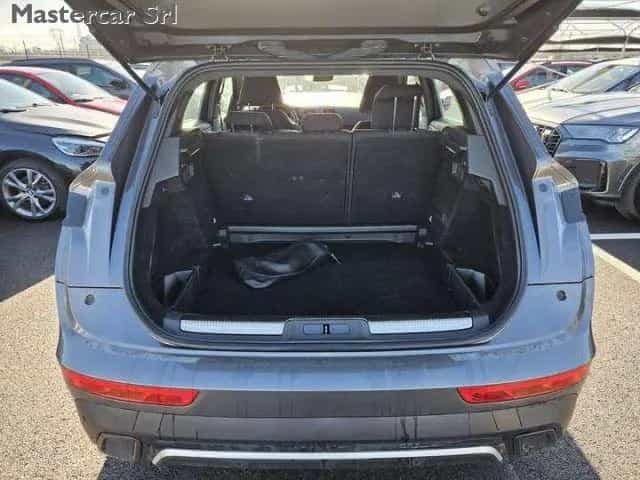 DS Automobiles DS7 (Crossback) DS AUTOMOBILES DS 7 DS7 1.5 bluehdi Bastille Bus 05/2023-photo-10