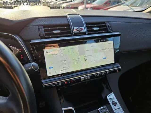 DS Automobiles DS7 (Crossback) DS AUTOMOBILES DS 7 DS7 1.5 bluehdi Bastille Bus 05/2023-photo-8