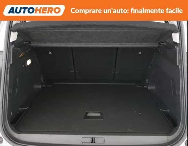 Citroën C5 Aircross CITROEN C5 Aircross PureTech 130 S&S EAT8 Feel 02/2021-photo-9