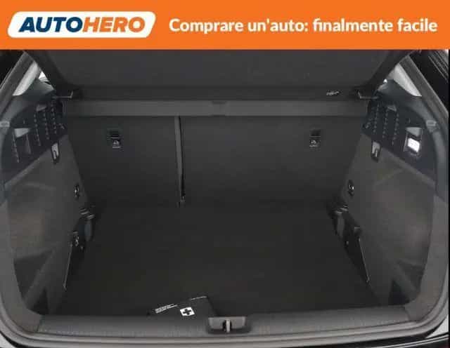 Other Other AUDI Q2 35 TFSI Business Advanced 09/2023-photo-9