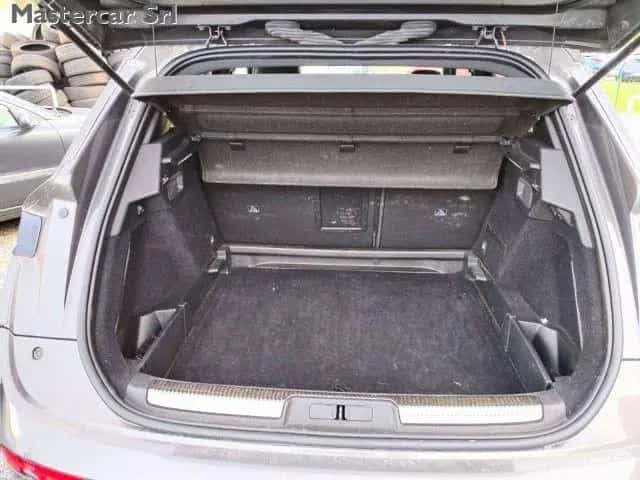 DS Automobiles DS7 (Crossback) DS AUTOMOBILES DS 7 1.5 bluehdi Performance Line 05/2023-photo-9