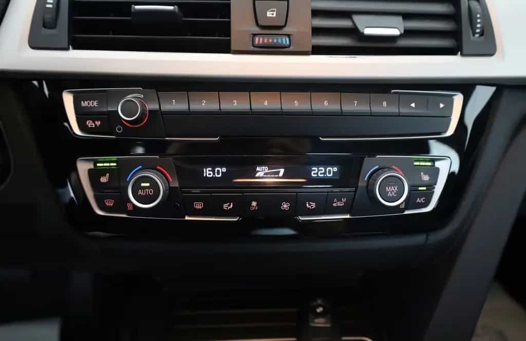 BMW 420 4 Gran Coupe 420 i Advantage Navi,LED,SH,PDC 12/2018-photo-11