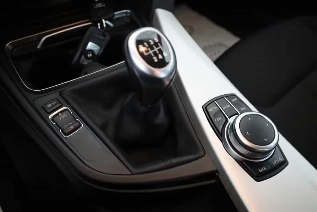BMW 420 4 Gran Coupe 420 i Advantage Navi,LED,SH,PDC 12/2018-photo-19