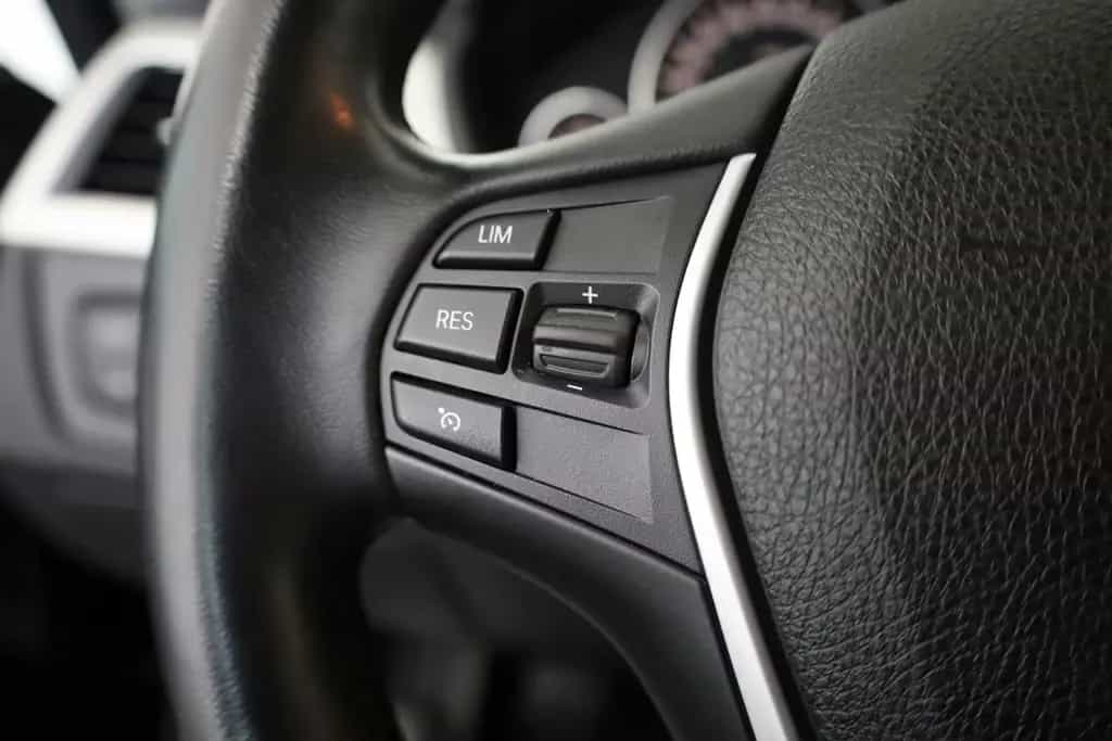 BMW 420 4 Gran Coupe 420 i Advantage Navi,LED,SH,PDC 12/2018-photo-20