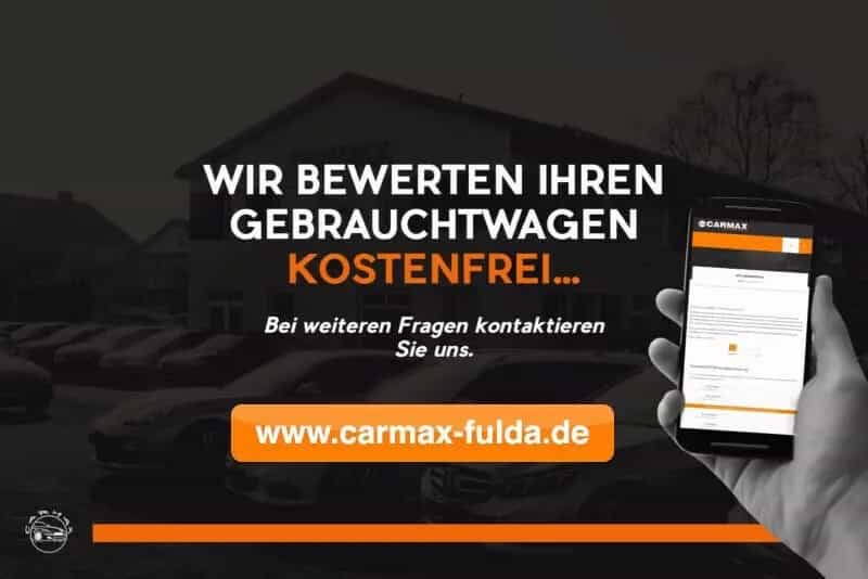 BMW 420 4 Gran Coupe 420 i Advantage Navi,LED,SH,PDC 12/2018-photo-29
