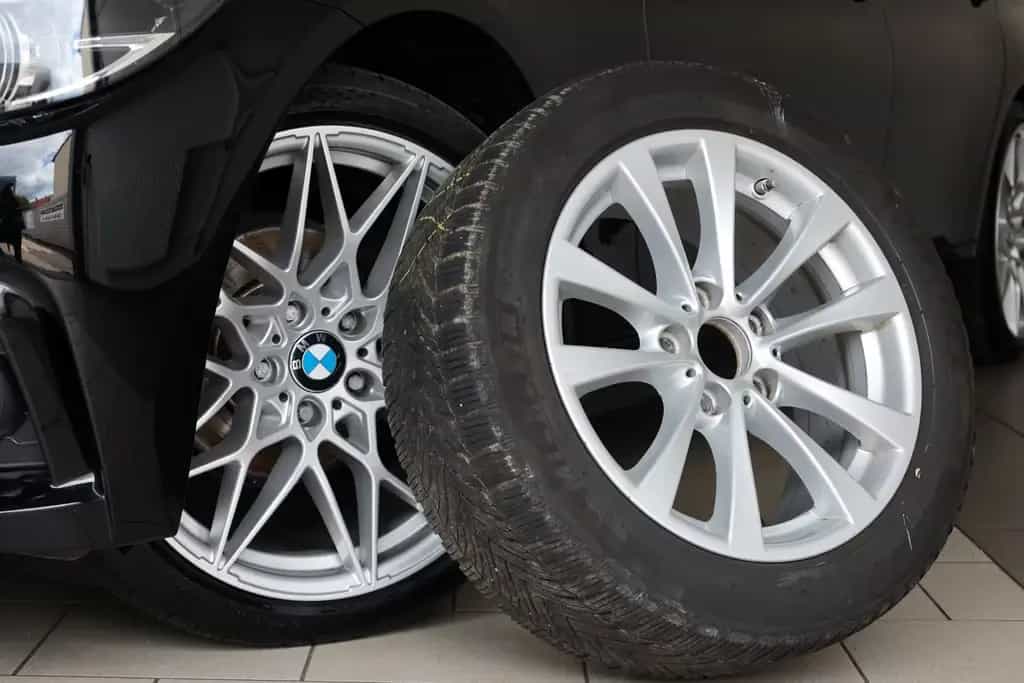 BMW 420 4 Gran Coupe 420 i Advantage Navi,LED,SH,PDC 12/2018-photo-8