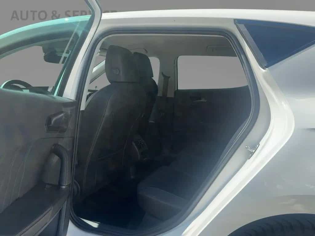 Cupra Leon 1.5 eTSI ACT DSG *KESSY*SHZ*UVM 02/2024-photo-6
