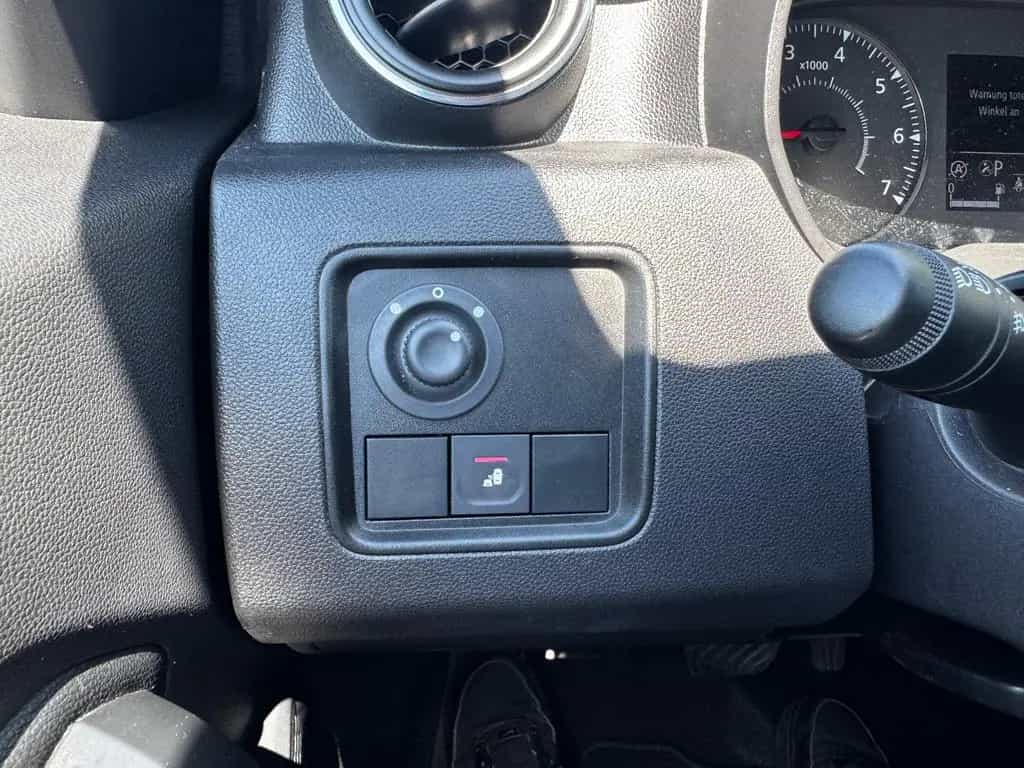 Dacia Duster II Prestige 1Ha*RFK*Todwinkl.*Tempo*Leder 11/2021-photo-13