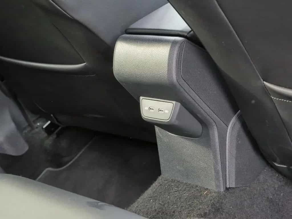 Volkswagen Taigo 1.0 TSI Goal LED*RFK*ACC*Digital*DAB+ 06/2025-photo-16
