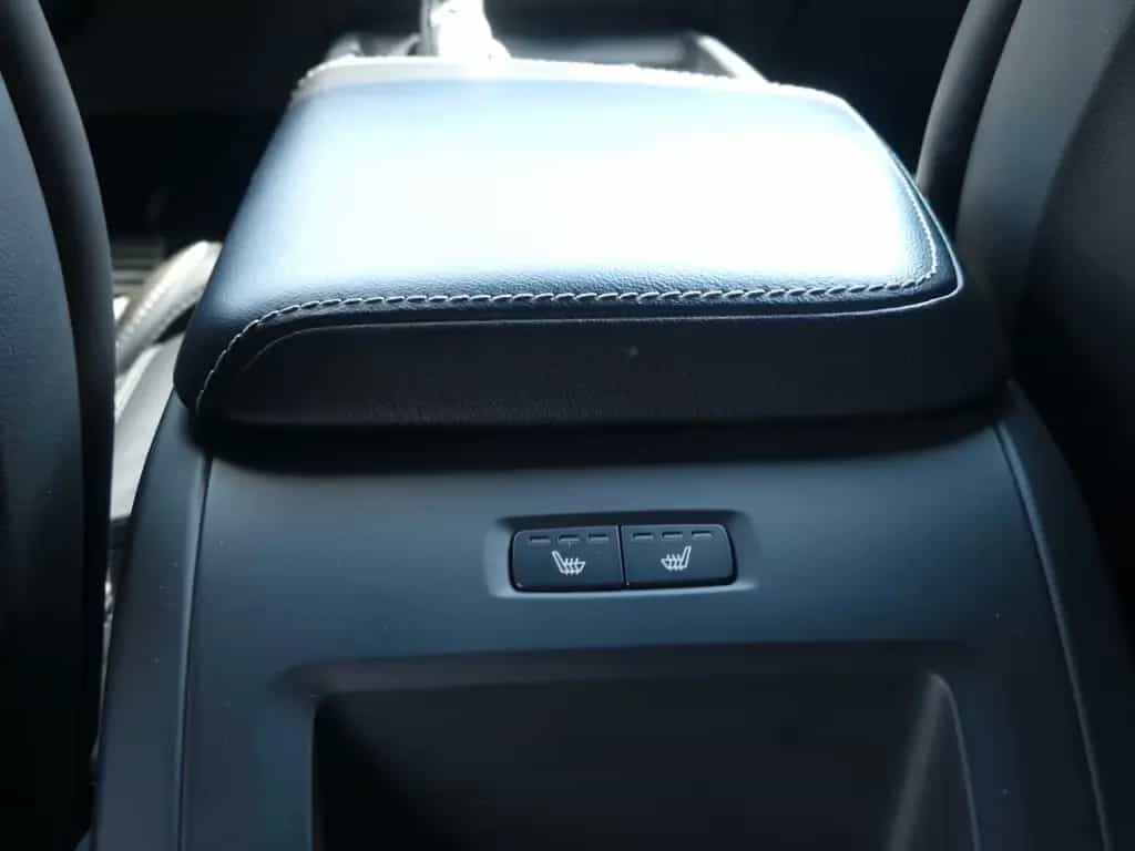 Volvo XC60 XC 60 R Design AWD AHK*Leder*Navi*ab 299€ 07/2018-photo-20