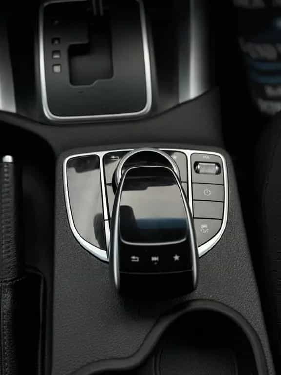 Mercedes-Benz X 250 d 4Matic Doppelkabine Edition Progressive 02/2018-photo-17
