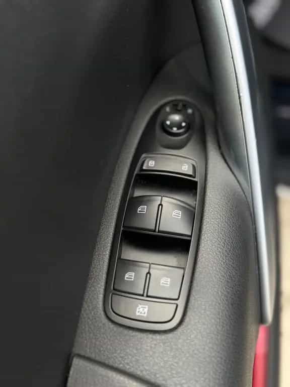 Mercedes-Benz X 250 d 4Matic Doppelkabine Edition Progressive 02/2018-photo-23