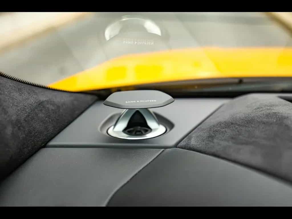 Lamborghini Urus Q-CITURA°CARBON°TV°B&O 3D°FULL  ADAS°HUD 07/2019-photo-13