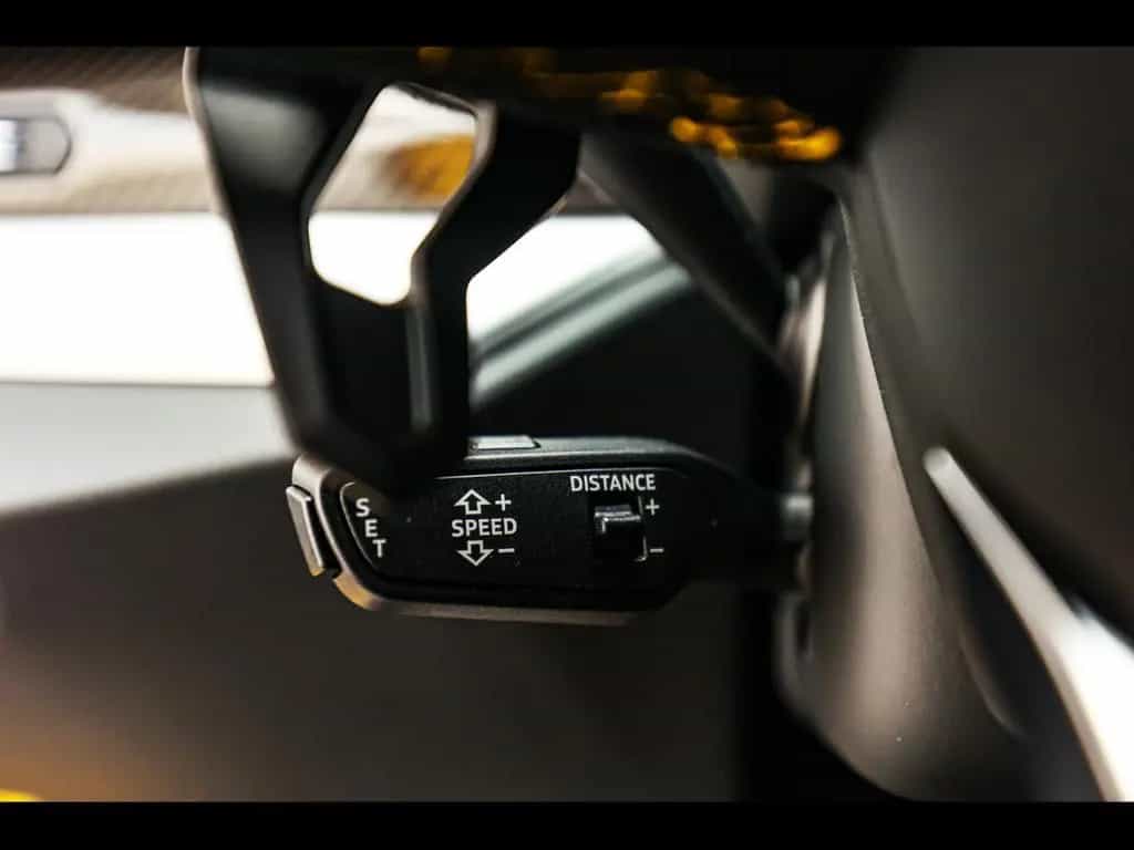 Lamborghini Urus Q-CITURA°CARBON°TV°B&O 3D°FULL  ADAS°HUD 07/2019-photo-15