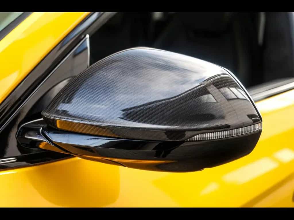 Lamborghini Urus Q-CITURA°CARBON°TV°B&O 3D°FULL  ADAS°HUD 07/2019-photo-26