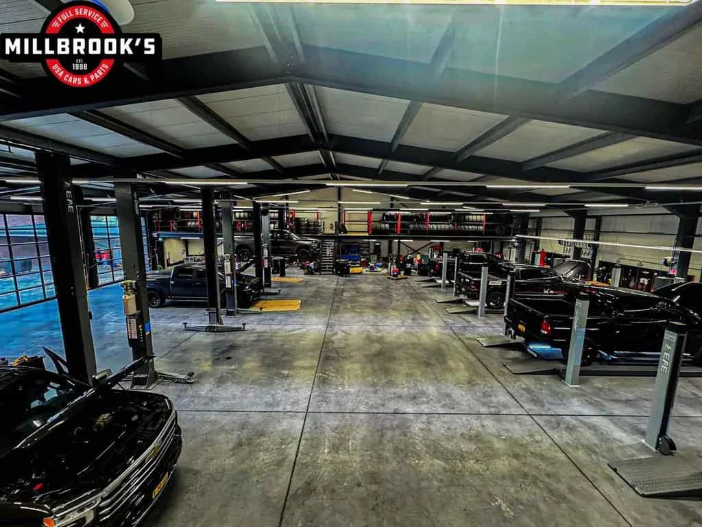 Dodge RAM 2500 laramie 6.7L Cummins 2026 !!20x!! null-photo-24
