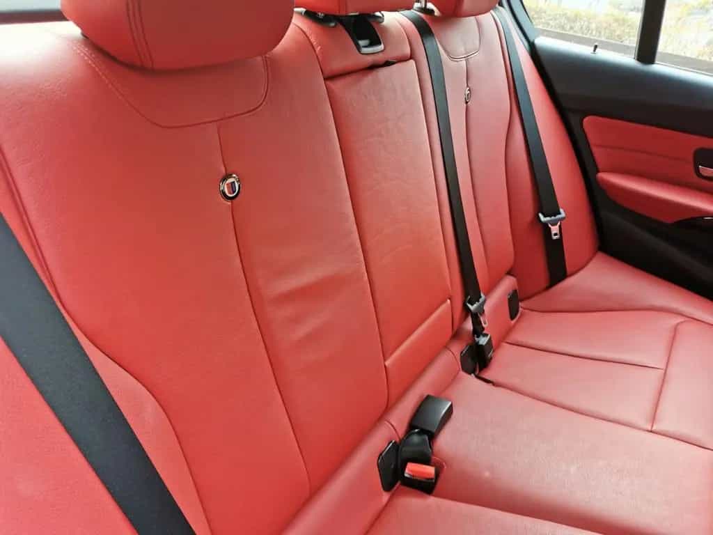 ALPINA D3 3.0 Biturbo - 04/2014-photo-4