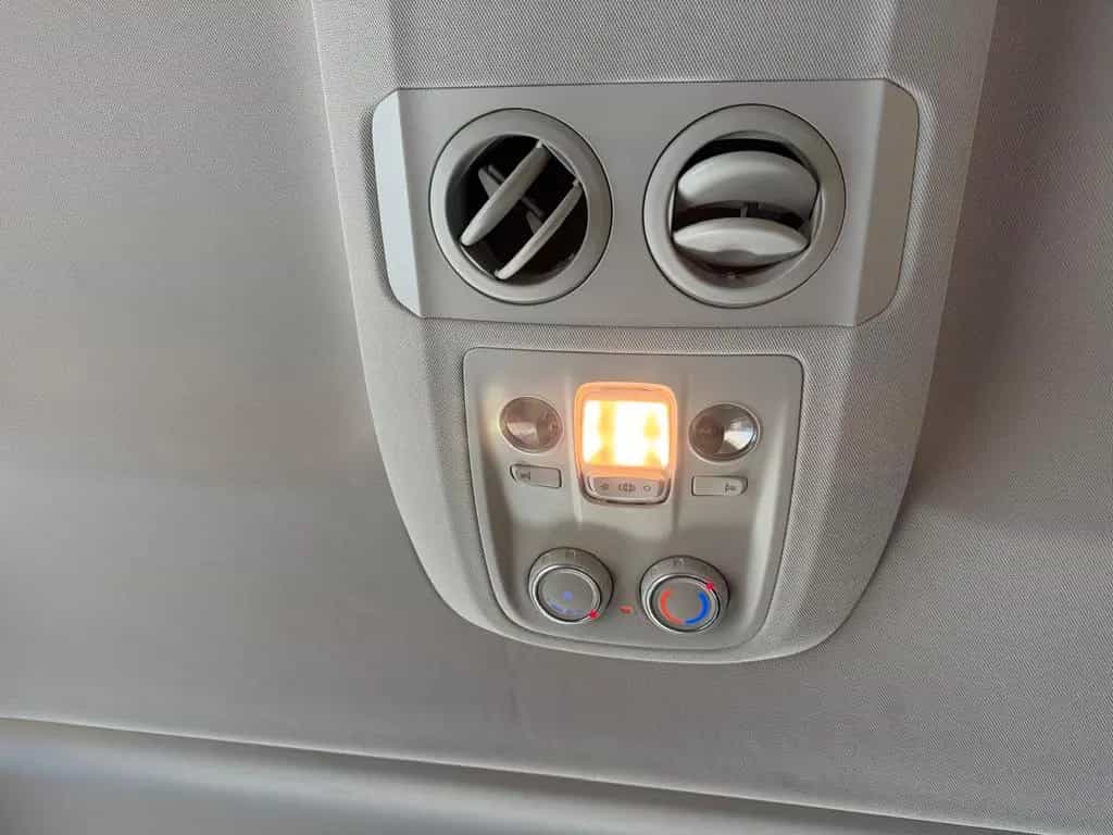 Citroën Jumpy Spacetourer 9-Sitzer/2xSchiebetür/2xKlima 09/2021-photo-22
