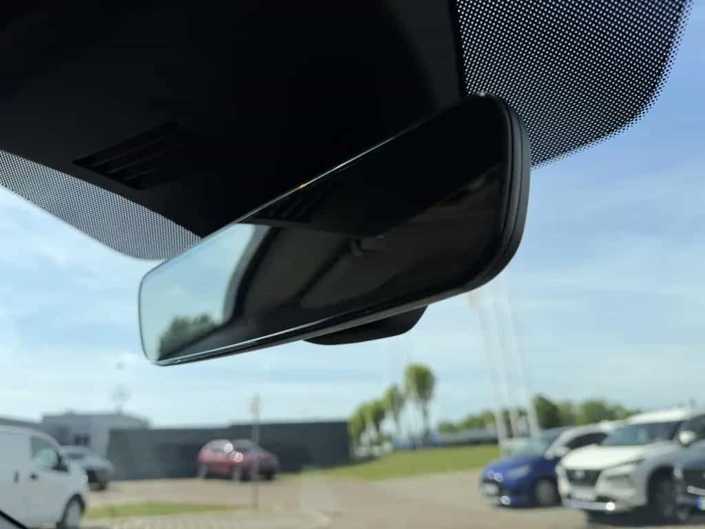 Mazda 3 LIM. AUTO. M-Hybrid SELECTION/DESIGN/BOSE 11/2020-photo-25