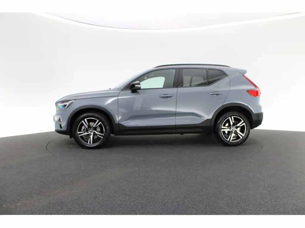 Volvo XC40 B4 B Plus Dark AWD H/K FACEL. STANDHZ LED 05/2023-photo-1