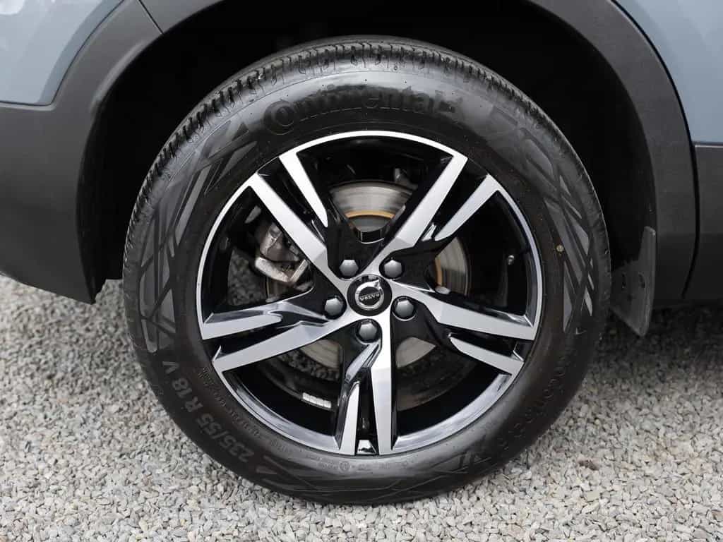 Volvo XC40 B4 B Plus Dark AWD H/K FACEL. STANDHZ LED 05/2023-photo-29