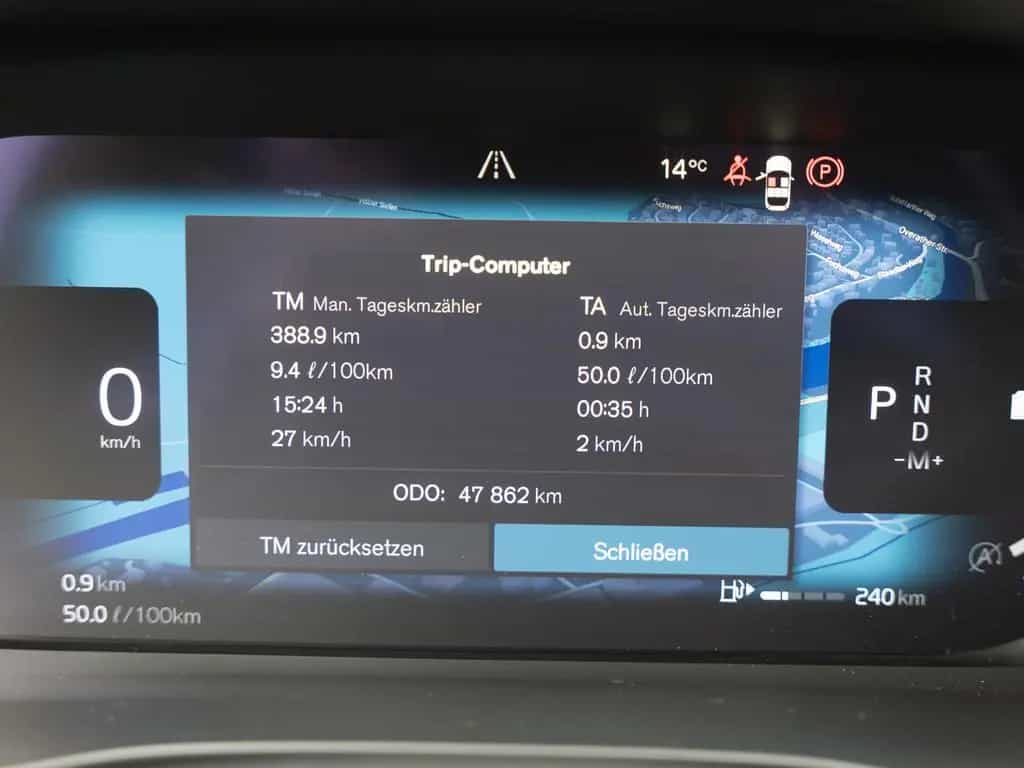 Volvo XC40 B4 B Plus Dark AWD H/K FACEL. STANDHZ LED 05/2023-photo-33
