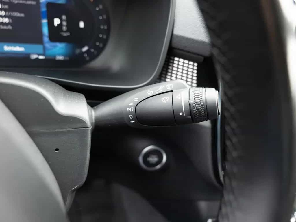 Volvo XC40 B4 B Plus Dark AWD H/K FACEL. STANDHZ LED 05/2023-photo-42