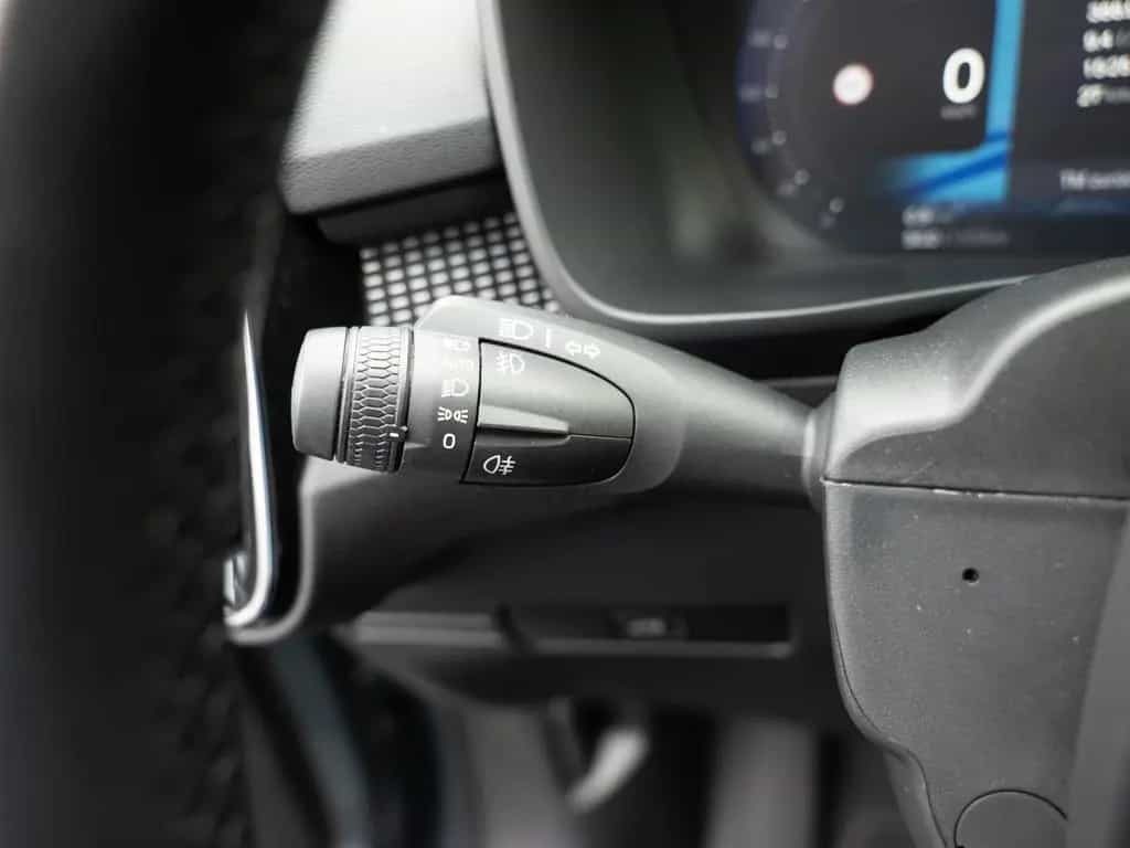 Volvo XC40 B4 B Plus Dark AWD H/K FACEL. STANDHZ LED 05/2023-photo-43