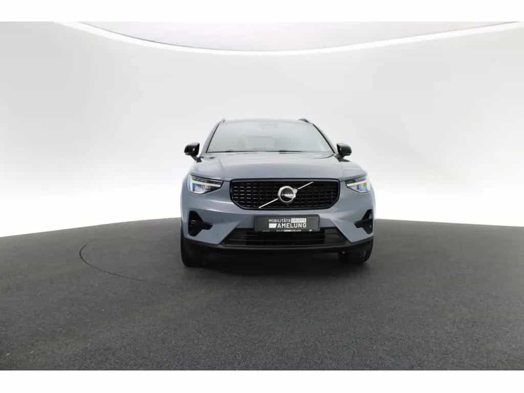 Volvo XC40 B4 B Plus Dark AWD H/K FACEL. STANDHZ LED 05/2023-photo-8