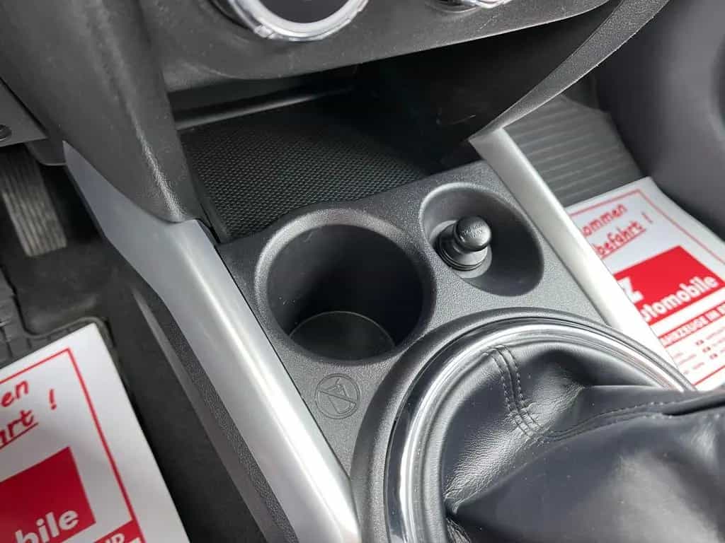 Citroën C4 Tendance 2WD/Tempomat/Bluetooth/PDC/Panorama/ 12/2015-photo-15