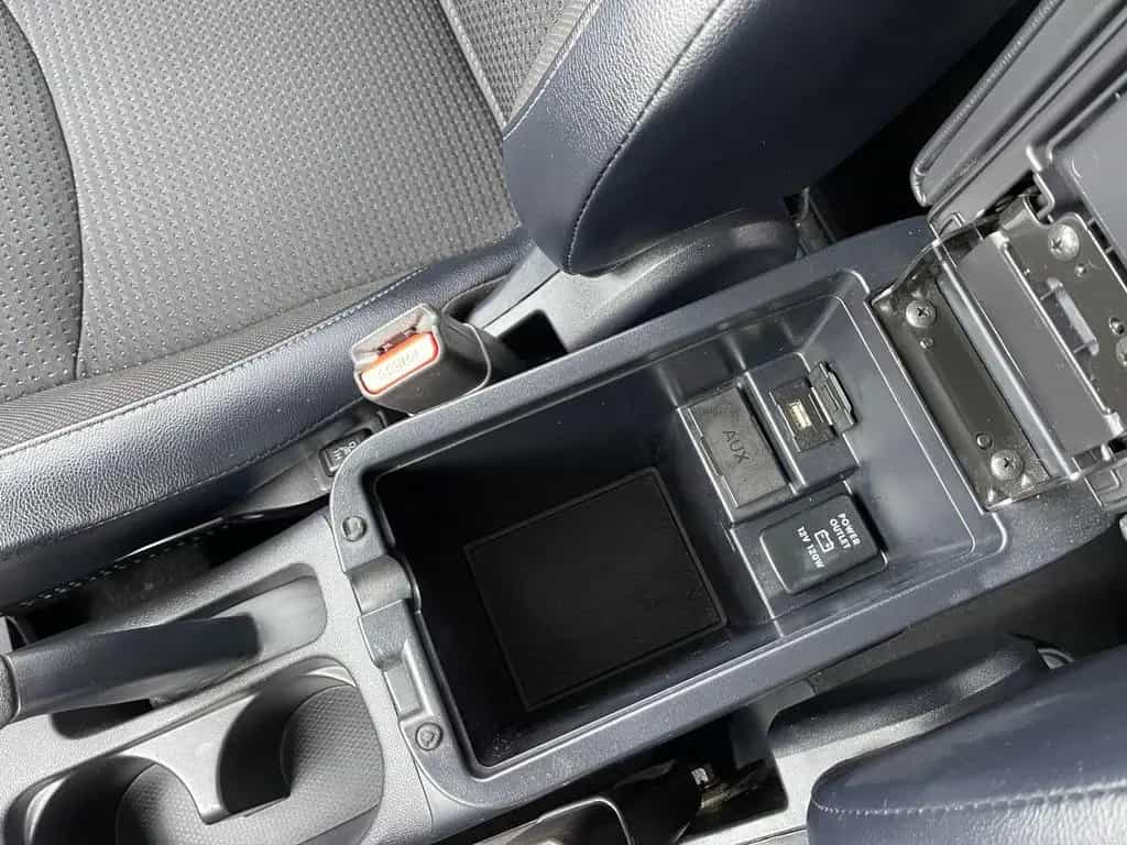 Citroën C4 Tendance 2WD/Tempomat/Bluetooth/PDC/Panorama/ 12/2015-photo-17