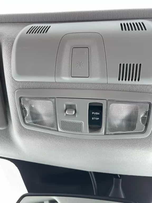 Citroën C4 Tendance 2WD/Tempomat/Bluetooth/PDC/Panorama/ 12/2015-photo-18