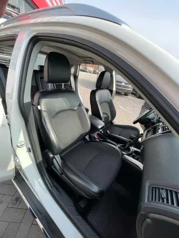 Citroën C4 Tendance 2WD/Tempomat/Bluetooth/PDC/Panorama/ 12/2015-photo-22
