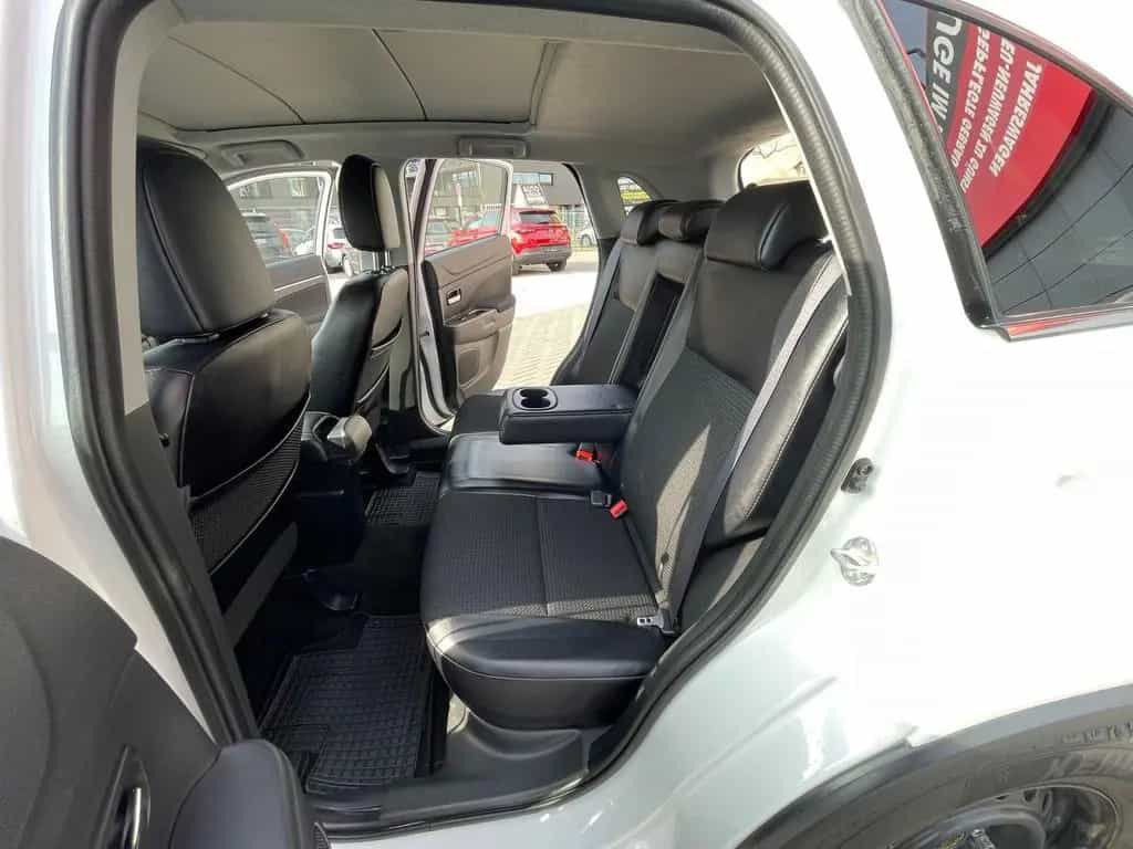 Citroën C4 Tendance 2WD/Tempomat/Bluetooth/PDC/Panorama/ 12/2015-photo-23
