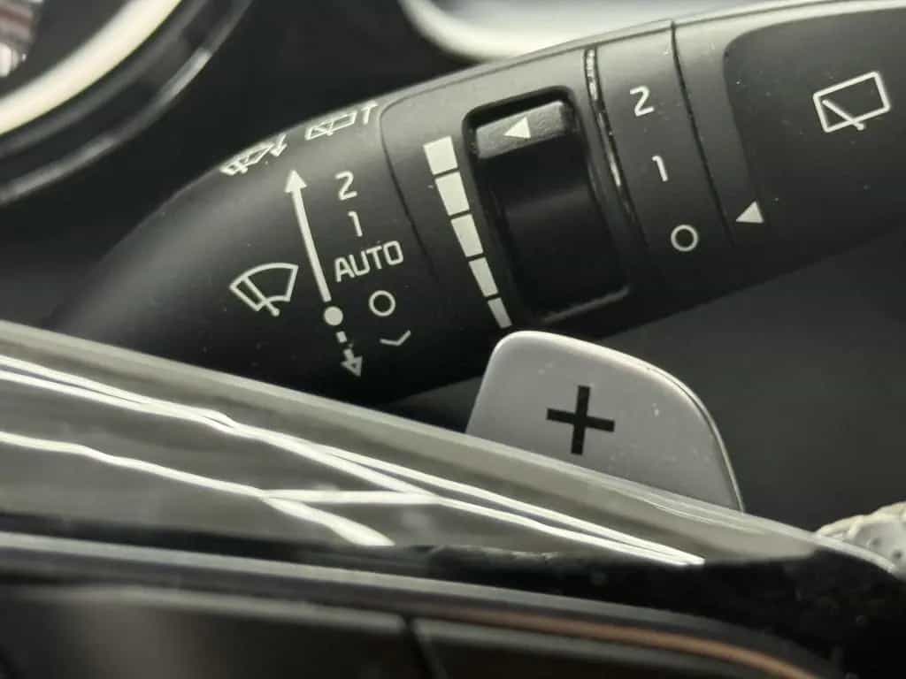 Kia pro cee'd / ProCeed 1.6 CRDi GT-Line, LED, Leder 01/2019-photo-22
