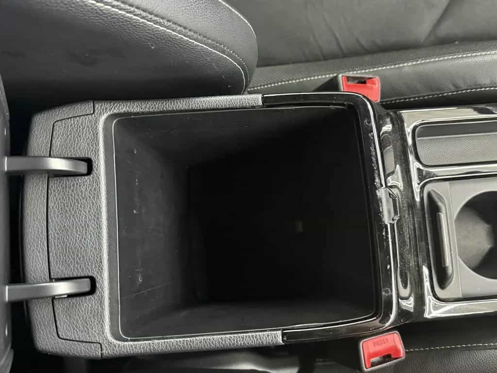 Kia pro cee'd / ProCeed 1.6 CRDi GT-Line, LED, Leder 01/2019-photo-37