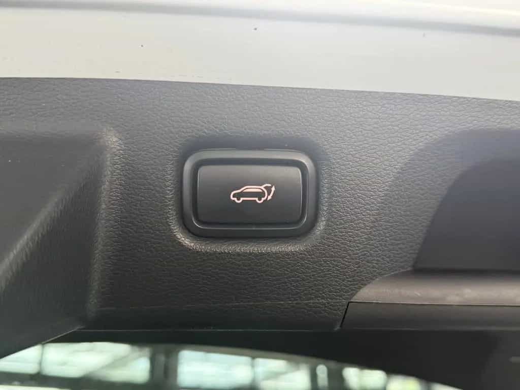 Kia pro cee'd / ProCeed 1.6 CRDi GT-Line, LED, Leder 01/2019-photo-9