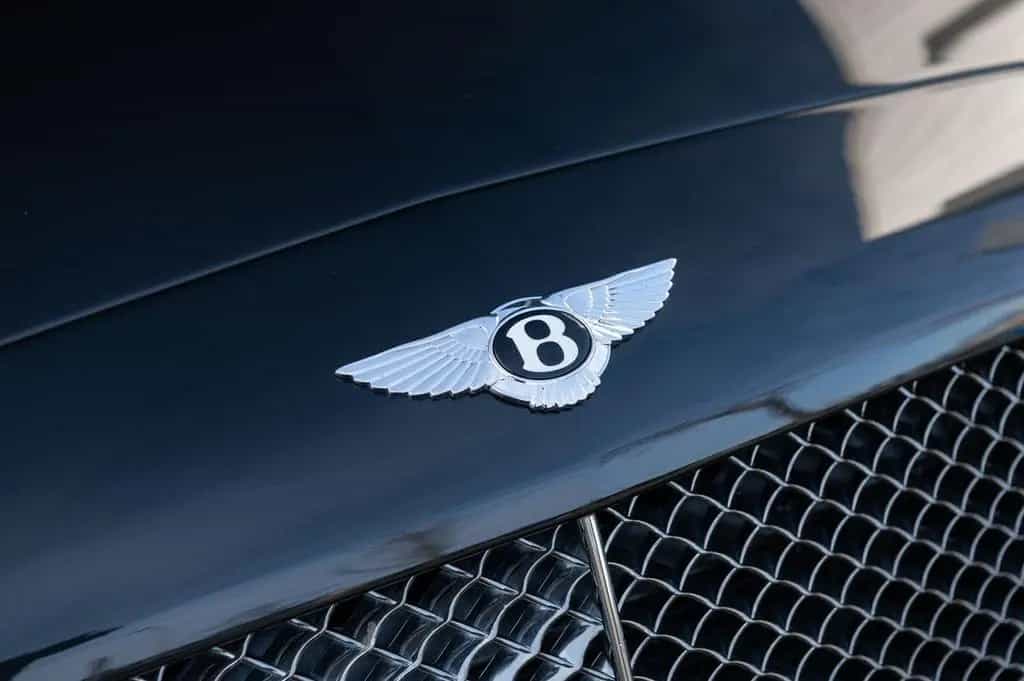 Bentley Continental GT 6.0 W12 Speed 12/2009-photo-37