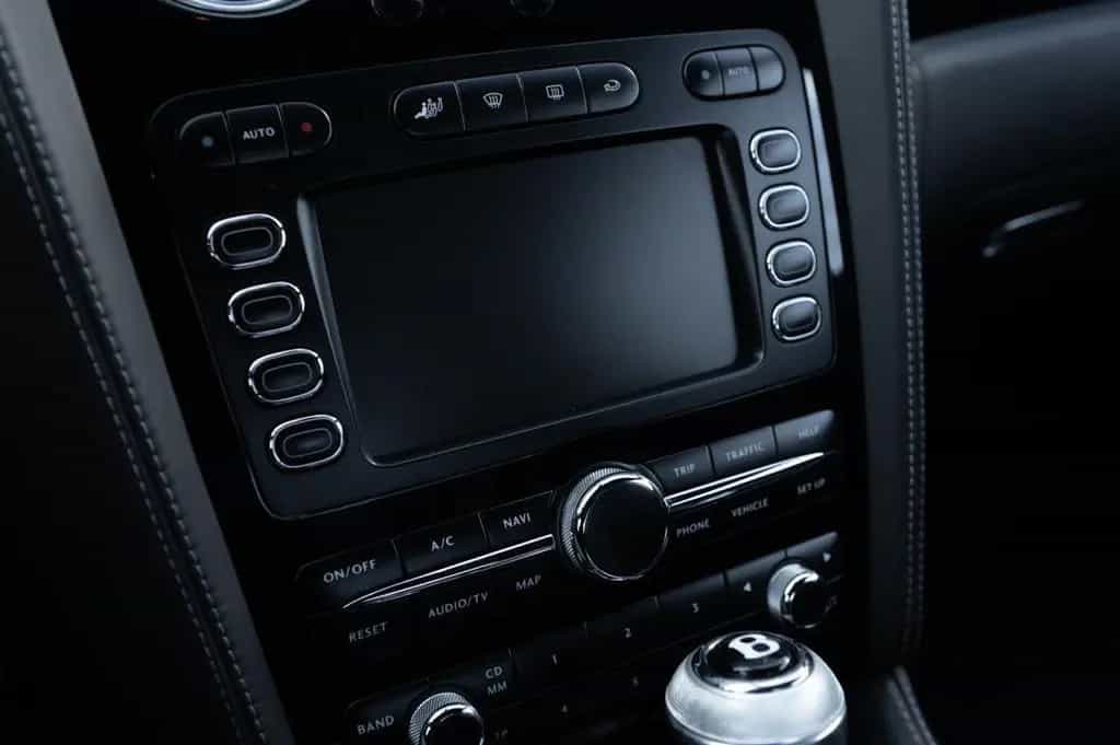 Bentley Continental GT 6.0 W12 Speed 12/2009-photo-46