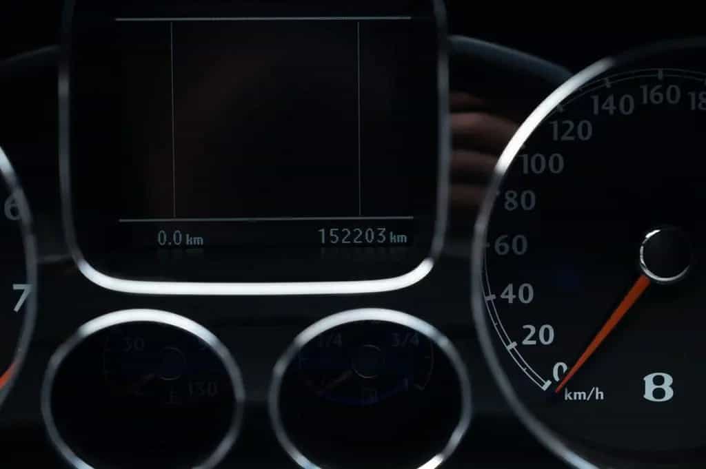 Bentley Continental GT 6.0 W12 Speed 12/2009-photo-6