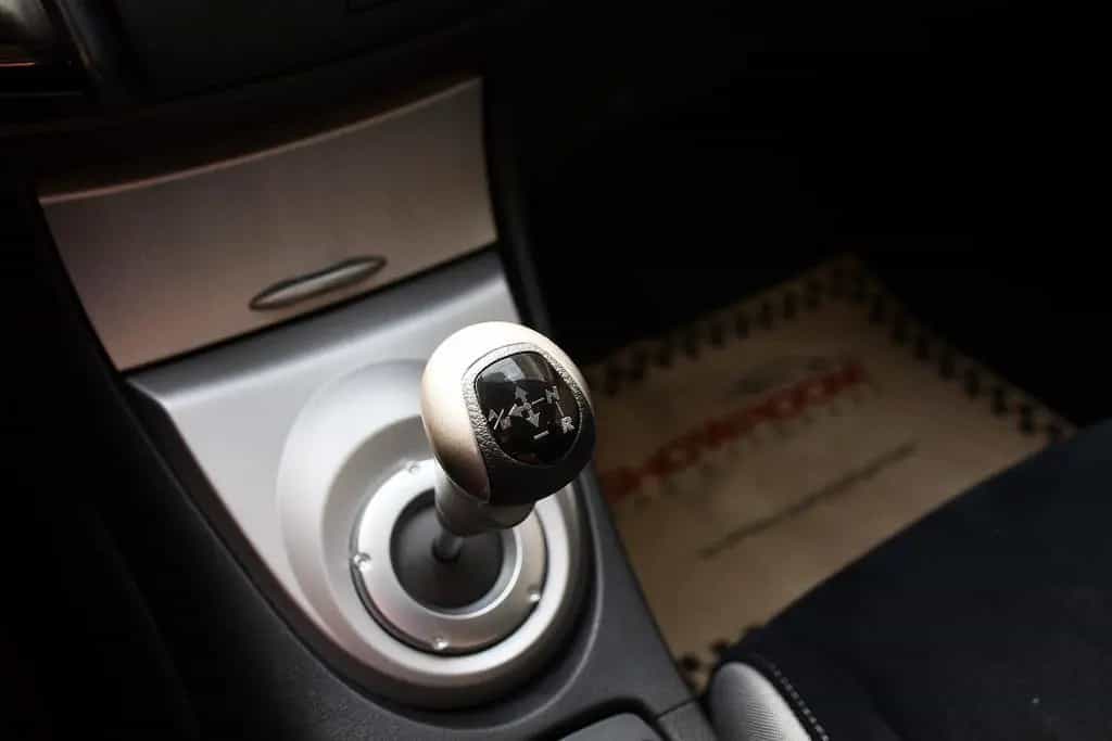 Honda Civic Lim. 1.8 Sportpaket Automatik PDC 1.Hand 02/2007-photo-22