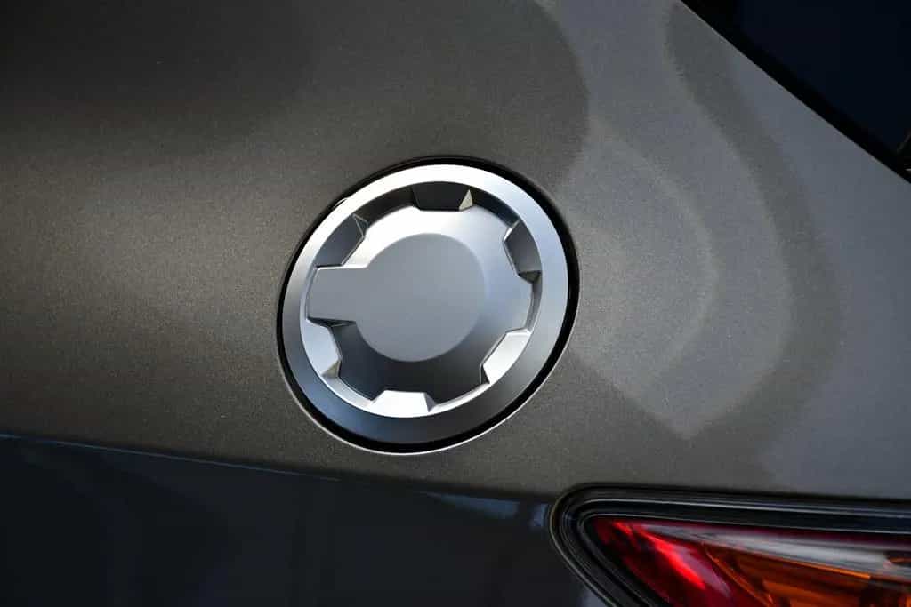 Honda Civic Lim. 1.8 Sportpaket Automatik PDC 1.Hand 02/2007-photo-39