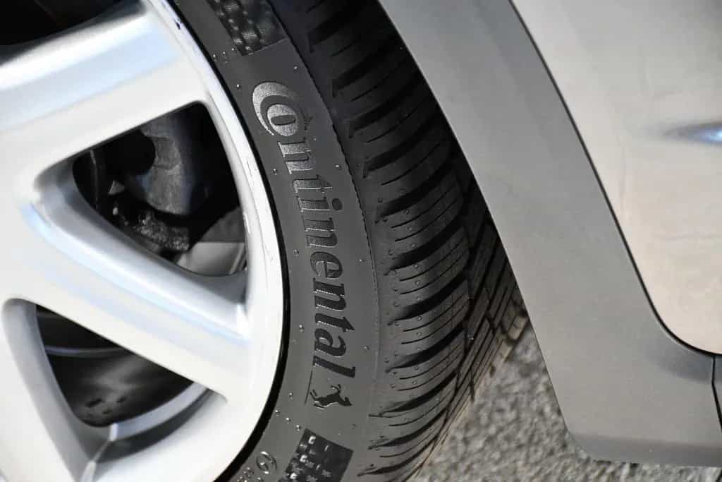Honda Civic Lim. 1.8 Sportpaket Automatik PDC 1.Hand 02/2007-photo-45