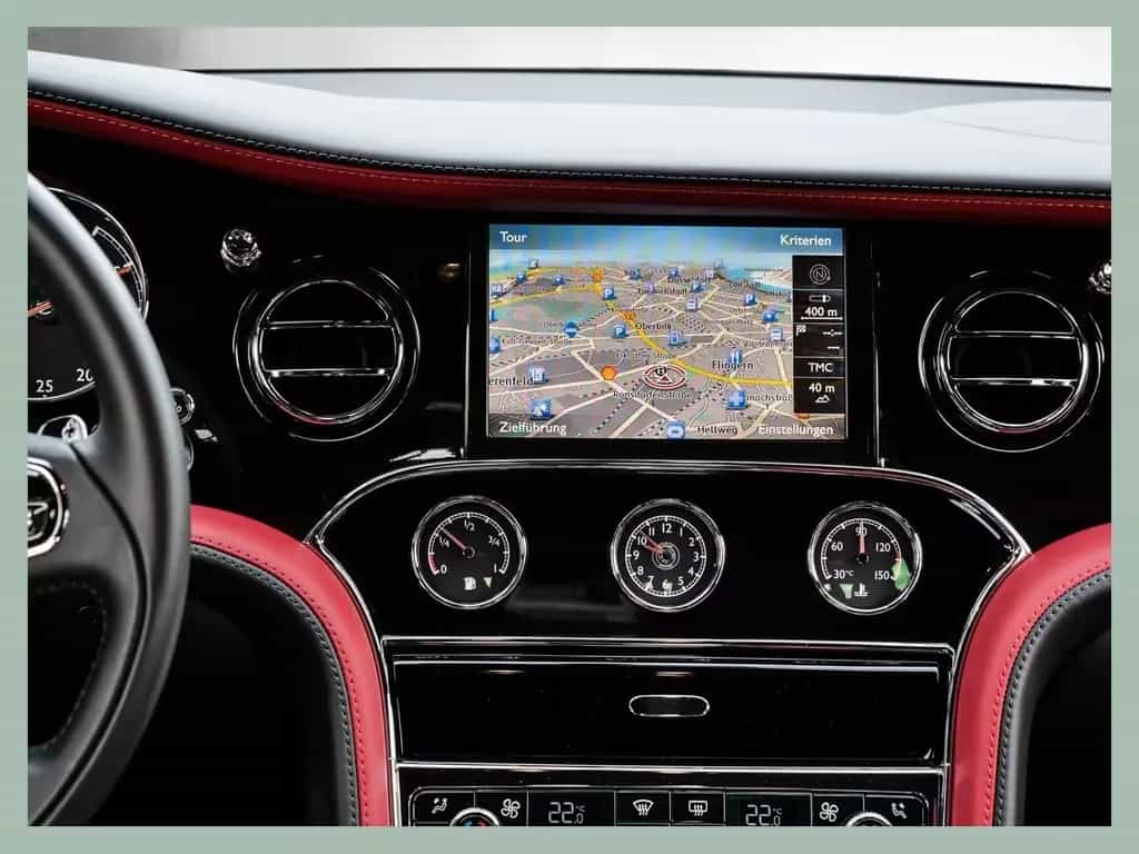 Bentley Mulsanne Speed Beluga Edt. // BENTLEY DÜSSELDORF 08/2016-photo-19