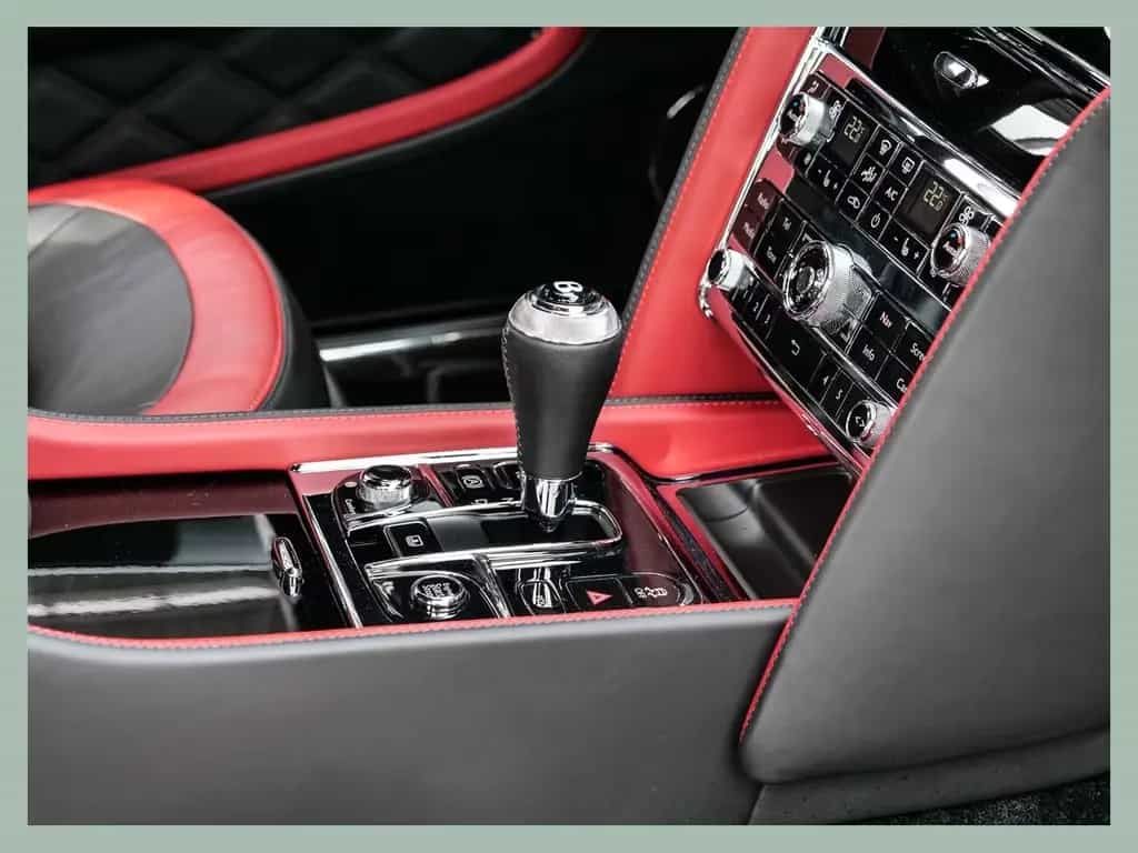 Bentley Mulsanne Speed Beluga Edt. // BENTLEY DÜSSELDORF 08/2016-photo-22