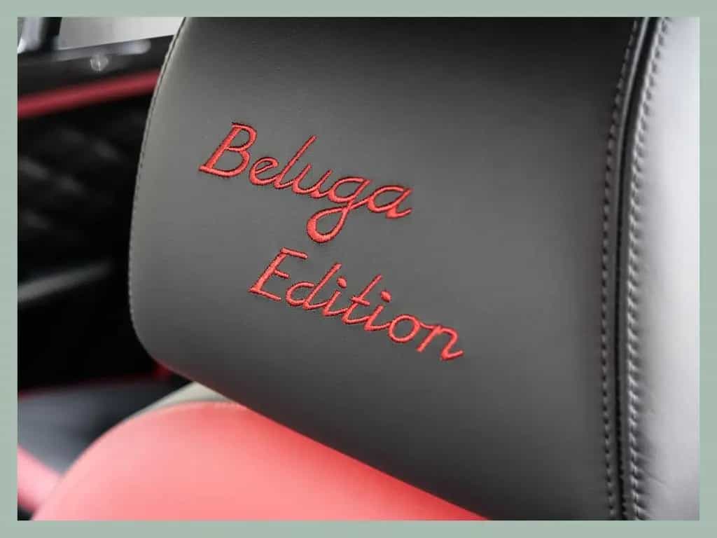 Bentley Mulsanne Speed Beluga Edt. // BENTLEY DÜSSELDORF 08/2016-photo-26