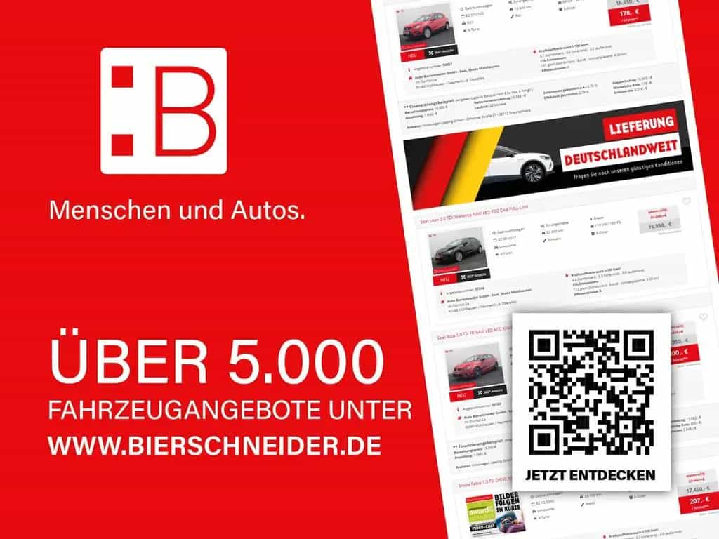 Seat Arona 1.0 TSI AB193EUR Xperience NAVI DAB PDC SH 05/2023-photo-23
