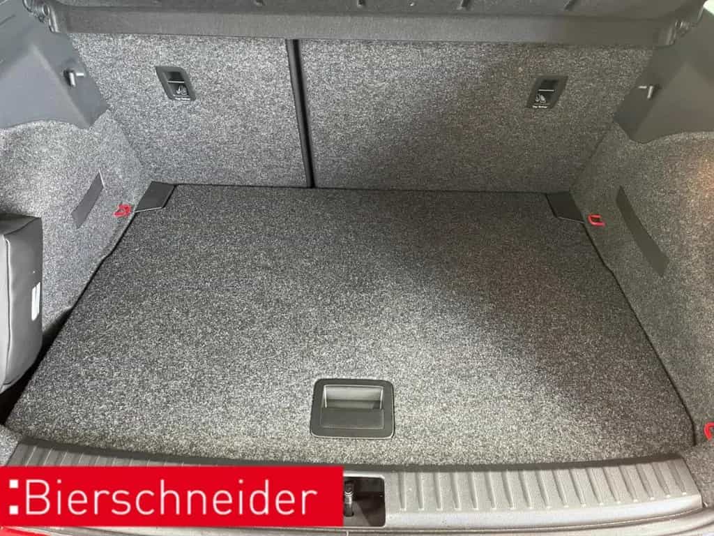 Seat Arona 1.0 TSI AB193EUR Xperience NAVI DAB PDC SH 05/2023-photo-26